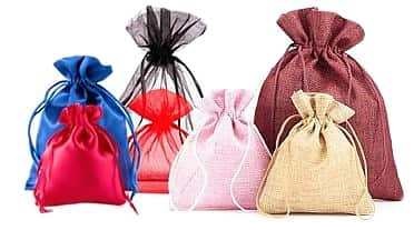 Nevíte co darovat dědovi, babičce, mamince....?