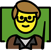 Dárky pro učitelé