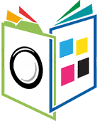 Fotoalba & Rámečky