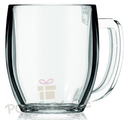Pivní džbánek VIENNA 0,3l