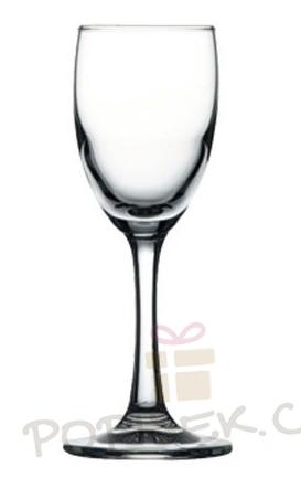 Likérka imperiál 0,073 l text