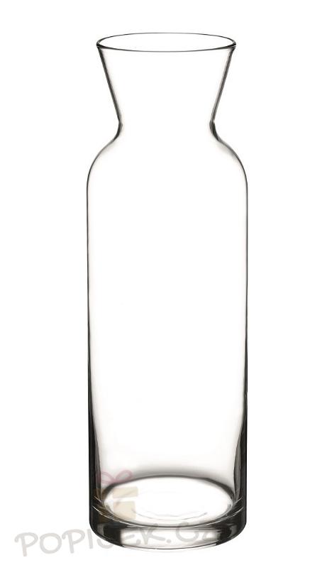 Karafa / váza s fotkou - 0,5l