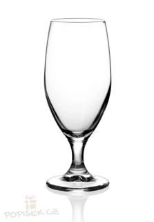 Pivní sklenice VIENNA 0,2l